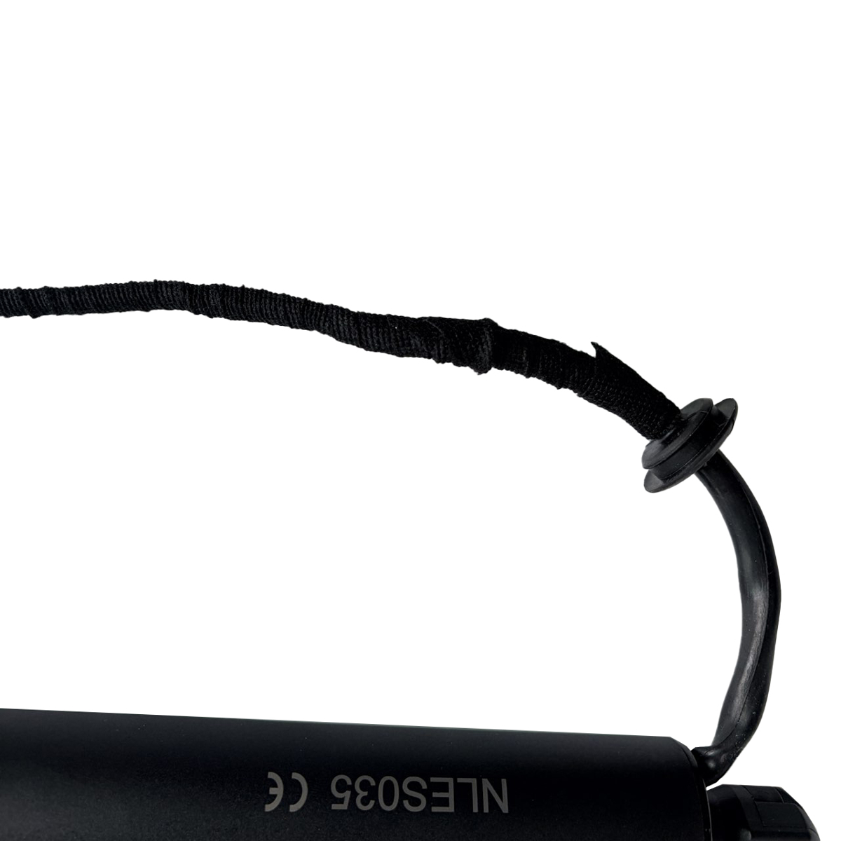 Nitrolift Electric Tailgate Strut For Range Rover Velar 2017-